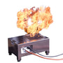 Load image into Gallery viewer, FireWare - VESTA Extinguisher Trainer
