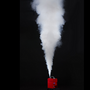 Load image into Gallery viewer, FT-200 1600W Smoke Machine
