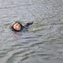 Load image into Gallery viewer, Water Rescue - Body Recovery (Sinking)
