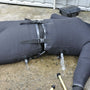 Load image into Gallery viewer, Bariatric (Water-Fillable) Rescue Training Dummy
