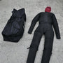 Load image into Gallery viewer, Bariatric (Water-Fillable) Rescue Training Dummy
