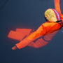 Load image into Gallery viewer, Water Rescue - Man Overboard
