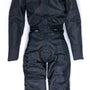Load image into Gallery viewer, Replacement Protective Overalls
