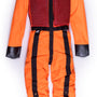 Load image into Gallery viewer, Replacement Protective Overalls
