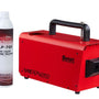 Load image into Gallery viewer, FT-50 1450W Smoke Machine
