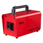 Load image into Gallery viewer, FT-50 1450W Smoke Machine

