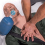 Load image into Gallery viewer, LifeTec Airway Management Manikin
