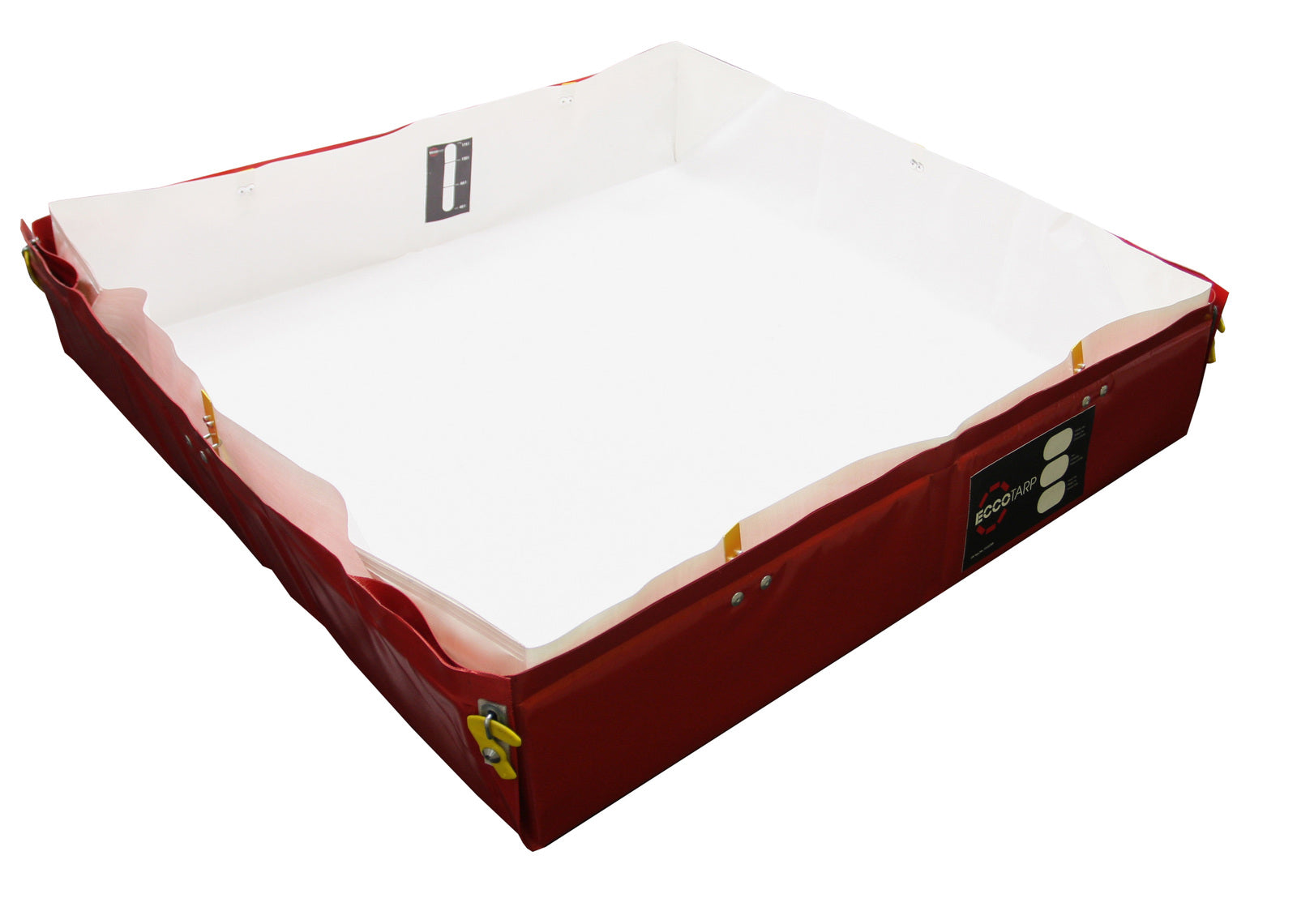 Eccotarp