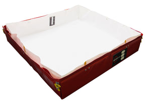 Eccotarp