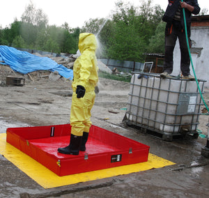 Eccotarp