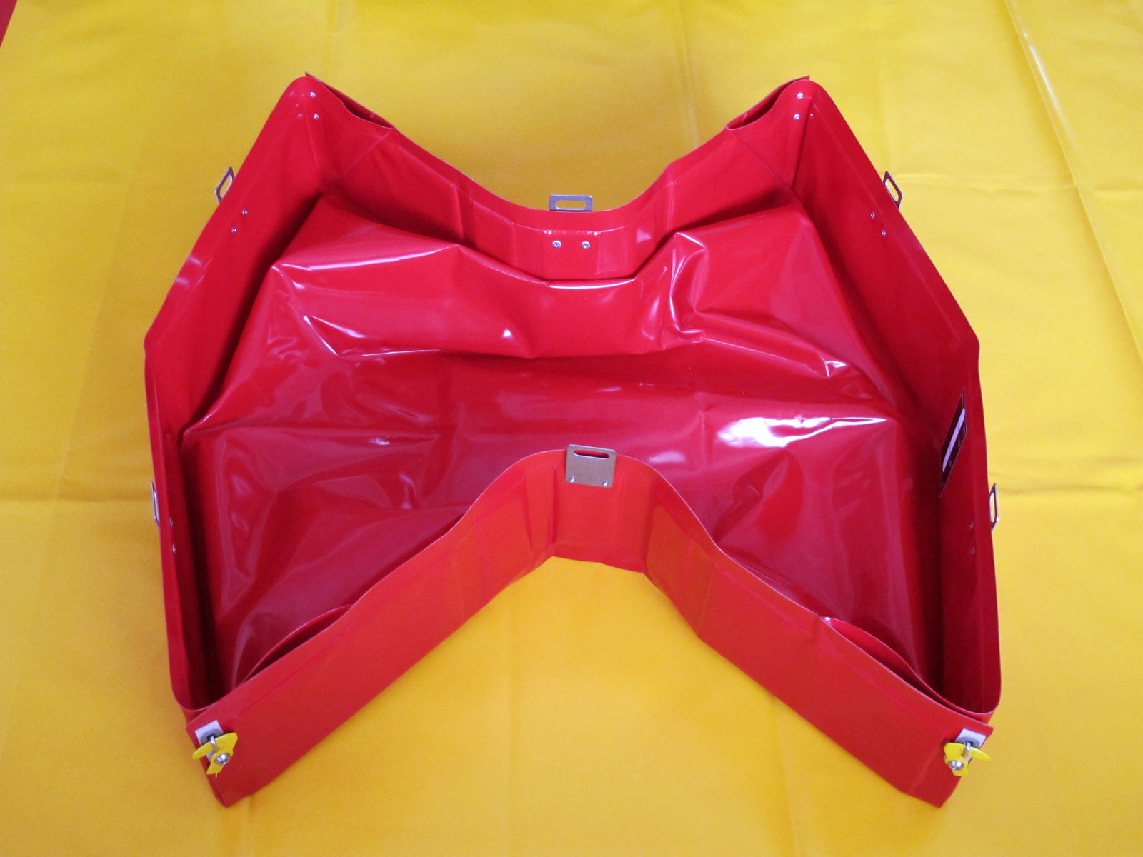 Eccotarp