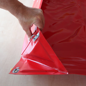 Eccotarp