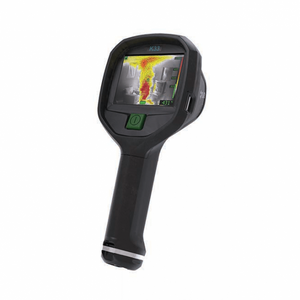 Thermal Imaging Camera - FLIR K33