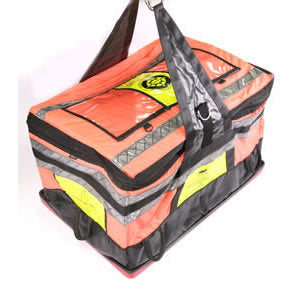 Helicopter Load Bag