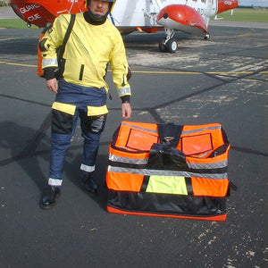 Helicopter Load Bag