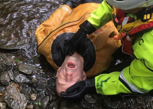 Lifecast Rescue Manikins