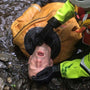 Load image into Gallery viewer, Lifecast Rescue Manikins
