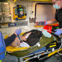 Load image into Gallery viewer, ALS Adult Water Rescue - by Lifecast®
