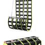 Load image into Gallery viewer, Jason&#39;s Cradle® - SCRAMBLE NET
