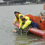 Load image into Gallery viewer, Lifecast Rescue Manikins
