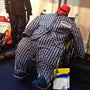 Load image into Gallery viewer, Bariatric Rescue Manikin
