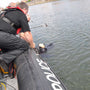 Load image into Gallery viewer, Water Rescue - Body Recovery (Sinking)
