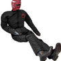 Load image into Gallery viewer, Multi-Trauma
