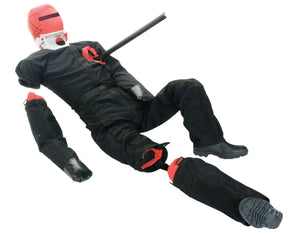 Replacement Protective Overalls