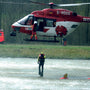 Load image into Gallery viewer, Water Rescue - Offshore
