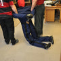 Load image into Gallery viewer, Correctional Services &amp; Security Training Manikin

