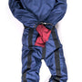 Load image into Gallery viewer, Correctional Services &amp; Security Training Manikin
