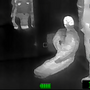 Load image into Gallery viewer, Thermal Imaging Suit
