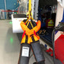 Load image into Gallery viewer, Water Rescue - Helicopter Winch
