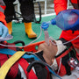 Load image into Gallery viewer, ALS Adult Water Rescue - by Lifecast®

