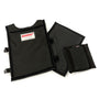 Load image into Gallery viewer, Taser Training Vest &amp; Leg Guard
