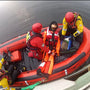 Load image into Gallery viewer, Water Rescue - Man Overboard
