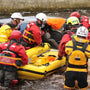 Load image into Gallery viewer, Water Rescue - Search &amp; Rescue
